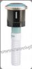 DYSZA MP ROTATOR MP 1000 210-270 (2,5m -4,6m) HUNTER